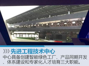 東風(fēng)日產(chǎn)三大中心落成，技術(shù)開發(fā)助力新車研發(fā)提速