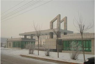 經(jīng)濟(jì)技術(shù)開發(fā)區(qū)在建工廠整體出售，技術(shù)開發(fā)新機(jī)遇