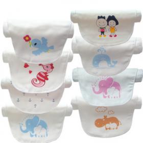 童韻母嬰用品加盟 全方位支持與獨(dú)特優(yōu)勢助您成功創(chuàng)業(yè)