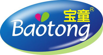 護(hù)膚用品與母嬰用品企業(yè)概覽及市場展望