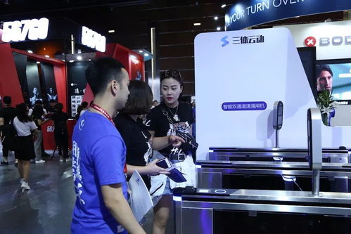 智連萬物，動領(lǐng)未來 三體云動CF大會四大主題驚艷發(fā)布，引領(lǐng)物聯(lián)網(wǎng)設(shè)備銷售新浪潮